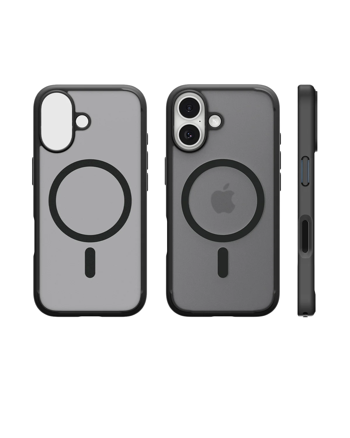 id_iphone17_ultra_hybrid_magfit_03_5c9924df-bc2a-4ad8-ab1c-ff0298780ca5 (1).png__PID:afbfca02-2f4e-4bc4-8f73-bb76b8a0fa8a